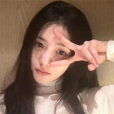继承之战第四季